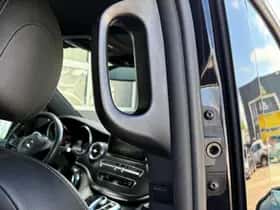 Mercedes-Benz V-Klasse thumbnail 51