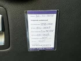 Mercedes-Benz V-Klasse thumbnail 52