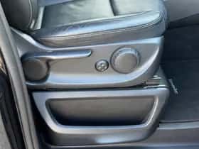 Mercedes-Benz V-Klasse thumbnail 8