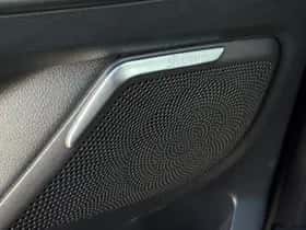 Mercedes-Benz V-Klasse thumbnail 9