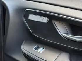 Mercedes-Benz V-Klasse thumbnail 10