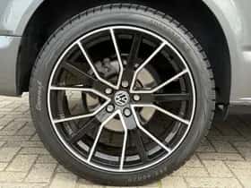 Volkswagen Transporter thumbnail 2