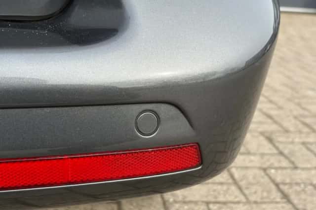 Volkswagen Transporter (2021) thumbnail 14