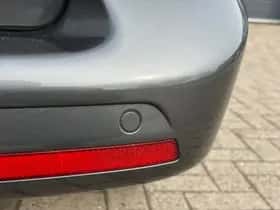 Volkswagen Transporter thumbnail 14