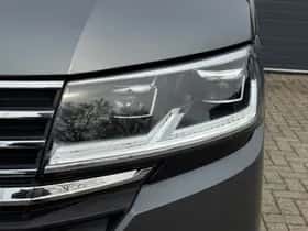 Volkswagen Transporter thumbnail 18