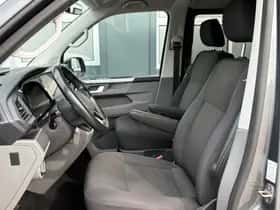 Volkswagen Transporter (2021) thumbnail 20