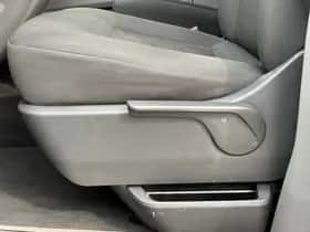 Volkswagen Transporter thumbnail 21
