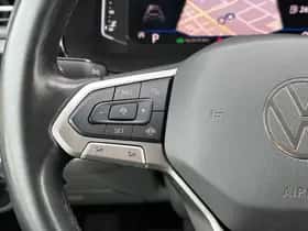Volkswagen Transporter thumbnail 23