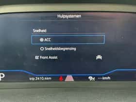 Volkswagen Transporter (2021) thumbnail 26