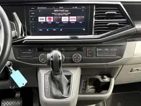 Volkswagen Transporter thumbnail 28