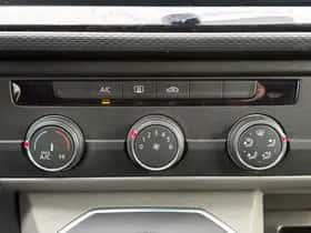 Volkswagen Transporter thumbnail 30