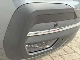 Volkswagen Transporter (2021) thumbnail 4