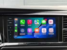 Volkswagen Transporter thumbnail 34