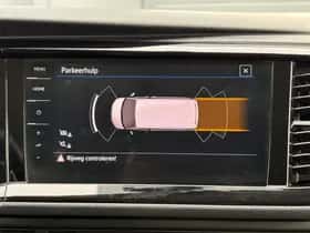 Volkswagen Transporter (2021) thumbnail 36