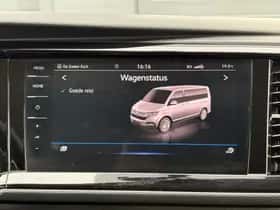 Volkswagen Transporter thumbnail 37