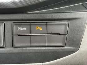 Volkswagen Transporter thumbnail 38
