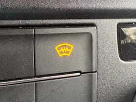 Volkswagen Transporter thumbnail 39