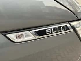 Volkswagen Transporter thumbnail 5