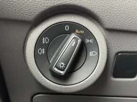 Volkswagen Transporter thumbnail 41