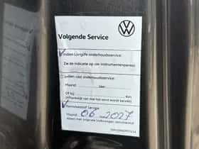 Volkswagen Transporter thumbnail 45
