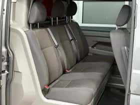 Volkswagen Transporter thumbnail 8