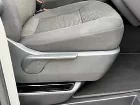 Volkswagen Transporter thumbnail 10