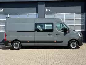 Renault Master thumbnail 2