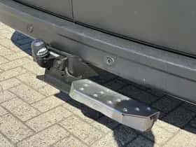 Renault Master thumbnail 11