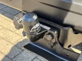 Renault Master thumbnail 12