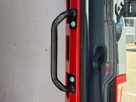 Renault Master thumbnail 13