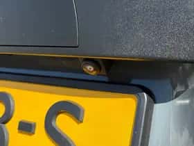 Renault Master thumbnail 14