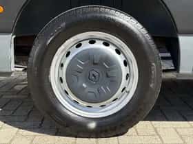 Renault Master thumbnail 16