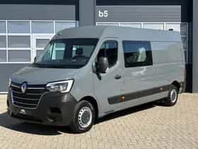 Renault Master thumbnail 17
