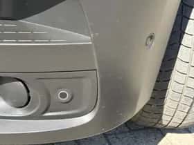 Renault Master thumbnail 18