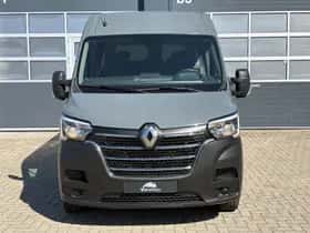Renault Master thumbnail 19