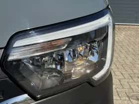 Renault Master thumbnail 20
