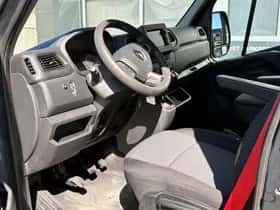 Renault Master thumbnail 21