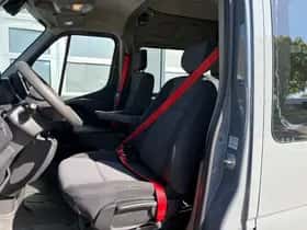 Renault Master thumbnail 22
