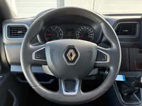 Renault Master thumbnail 24