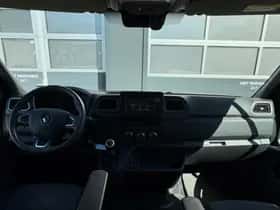 Renault Master thumbnail 29