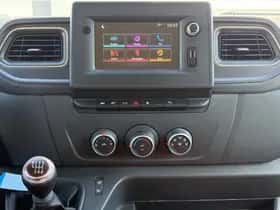 Renault Master thumbnail 30