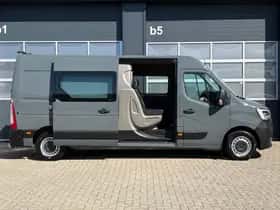Renault Master thumbnail 4