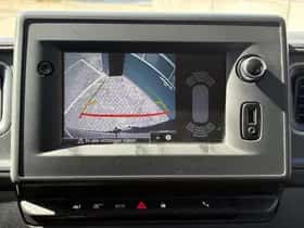 Renault Master thumbnail 35