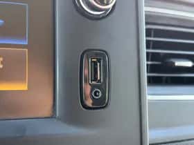 Renault Master thumbnail 36