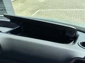 Renault Master thumbnail 37