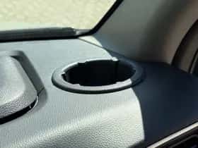 Renault Master thumbnail 38