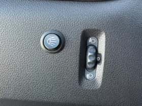 Renault Master thumbnail 39