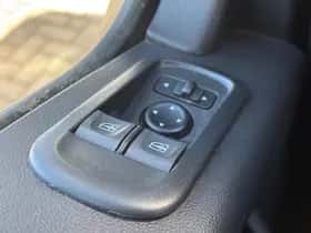 Renault Master thumbnail 40