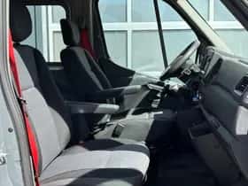 Renault Master thumbnail 5