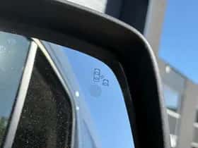 Renault Master thumbnail 42